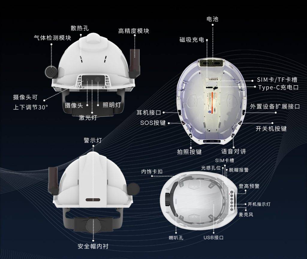 哪款产品在安全防护功能上表现卓越,值得信赖? 第1张 哪款产品在安全防护功能上表现卓越,值得信赖? 第1张