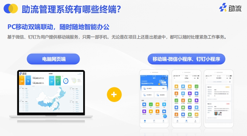 互联网项目如何高效管理?项目管理软件推荐 第2张 互联网项目如何高效管理?项目管理软件推荐 第2张