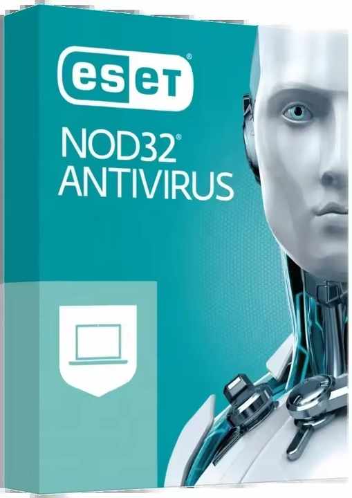 nod32 代理服务器为何如此关键?揭秘其安全防护奥秘! 第3张 nod32 代理服务器为何如此关键?揭秘其安全防护奥秘! 第3张