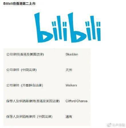 b站最初域名究竟为何?揭秘最早域名之谜! 第2张 b站最初域名究竟为何?揭秘最早域名之谜! 第2张