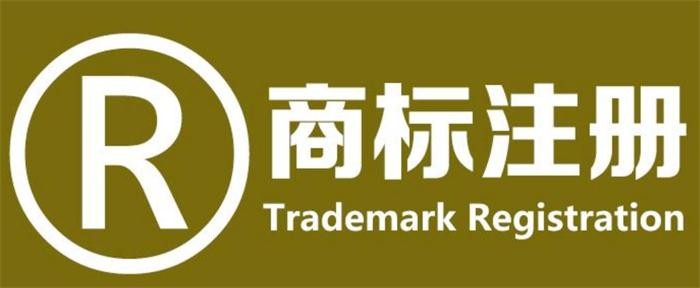 国际商标9类明细是什么?第9类商标注册具体包含哪些商品 第2张 国际商标9类明细是什么?第9类商标注册具体包含哪些商品 第2张