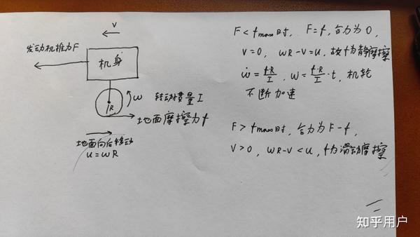 物理机迁云如何省时省力? 第2张 物理机迁云如何省时省力? 第2张