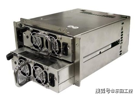 服务器直流电源如何选型才能高效稳定? 第1张 服务器直流电源如何选型才能高效稳定? 第1张