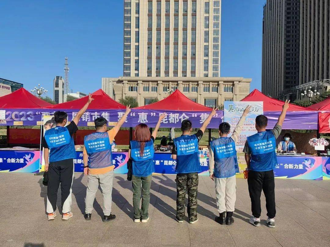 安全组促销这场活动真的值得参与吗?安全产品性价比高吗? 第2张 安全组促销这场活动真的值得参与吗?安全产品性价比高吗? 第2张