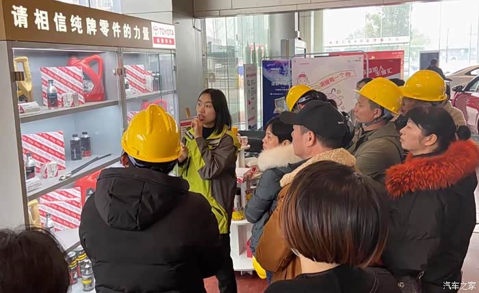 安全组促销这场活动真的值得参与吗?安全产品性价比高吗? 第1张 安全组促销这场活动真的值得参与吗?安全产品性价比高吗? 第1张