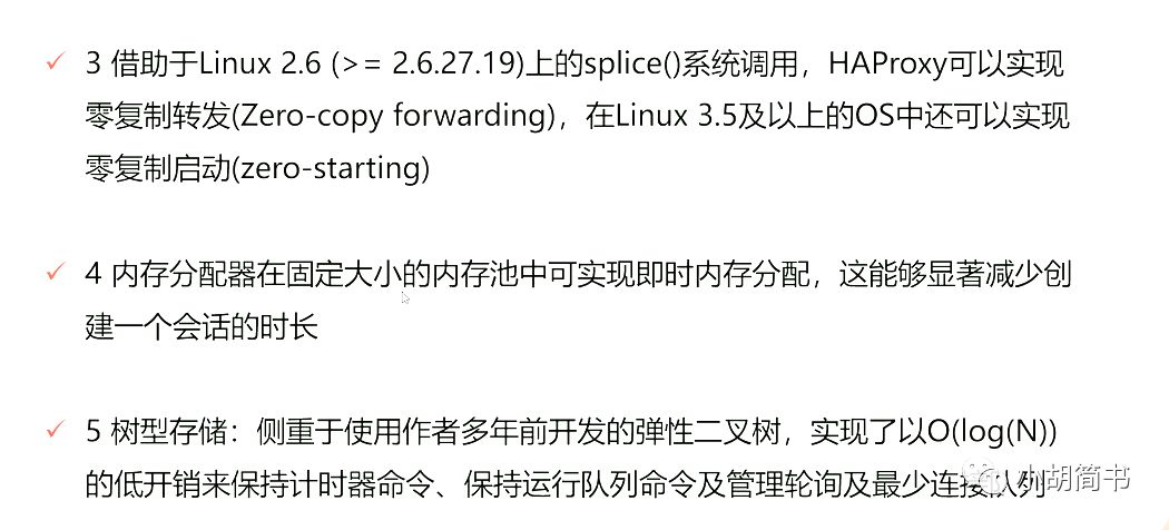RAQ配置的详细步骤和常见问题有哪些?如何正确配置RAQ并解决常见问题 第2张 RAQ配置的详细步骤和常见问题有哪些?如何正确配置RAQ并解决常见问题 第2张