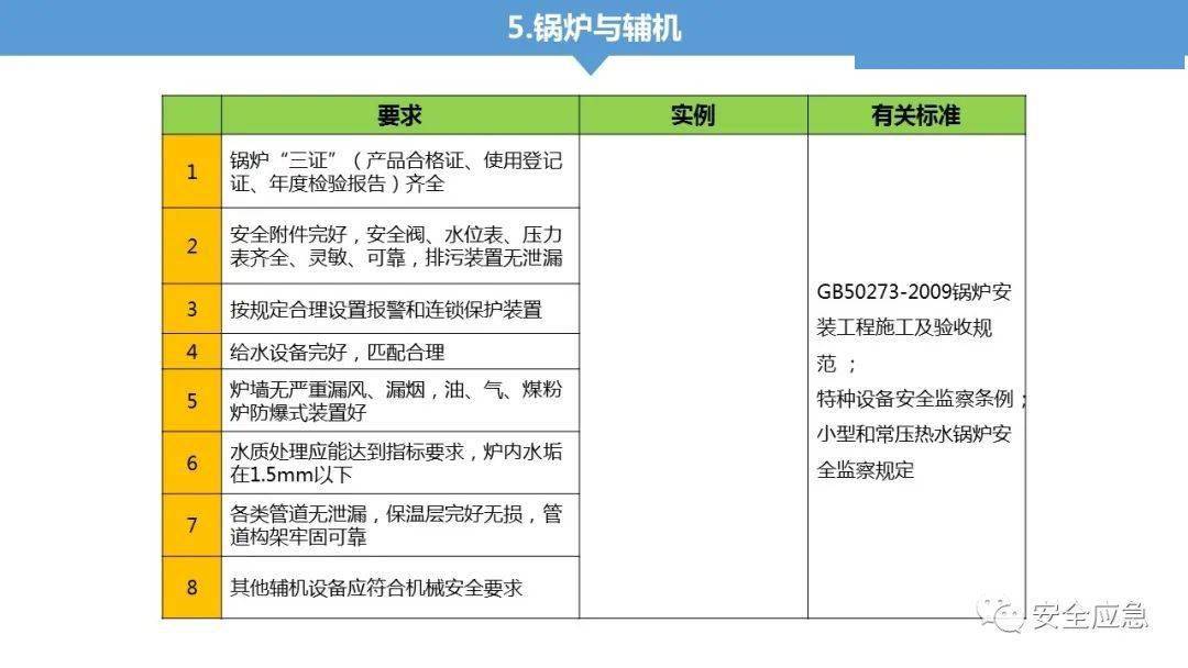 为何安全证书内容出错?安全隐患如何应对? 第1张 为何安全证书内容出错?安全隐患如何应对? 第1张