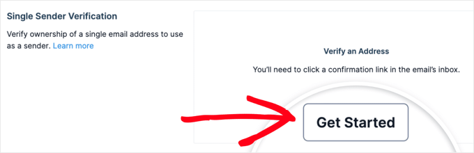 Gmail SMTP服务器怎么用?配置步骤与常见问题解答 第2张 Gmail SMTP服务器怎么用?配置步骤与常见问题解答 第2张