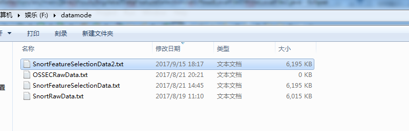 java保存本地视频文件怎么打开 第1张 java保存本地视频文件怎么打开 第1张