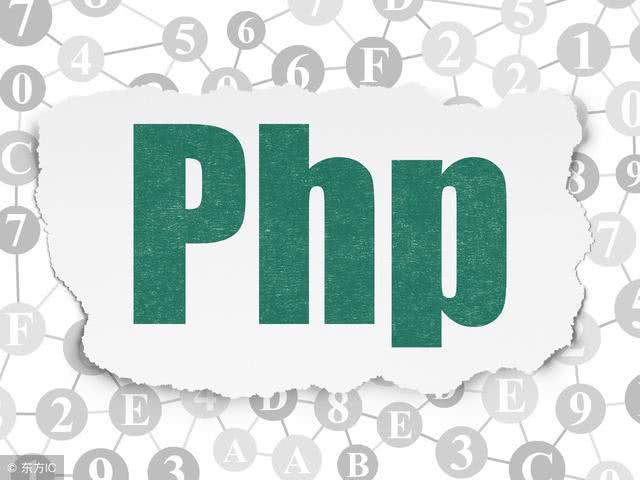 php中会话变量未存储是什么原因导致的呢？ 第1张