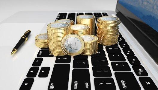 安全金融理财平台如何确保投资者的资金安全与收益最大化? 第1张 安全金融理财平台如何确保投资者的资金安全与收益最大化? 第1张