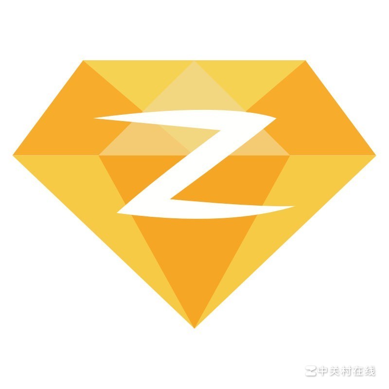 黄钻空间域名到底是什么?,黄钻空间域名怎么申请? 第1张 黄钻空间域名到底是什么?,黄钻空间域名怎么申请? 第1张