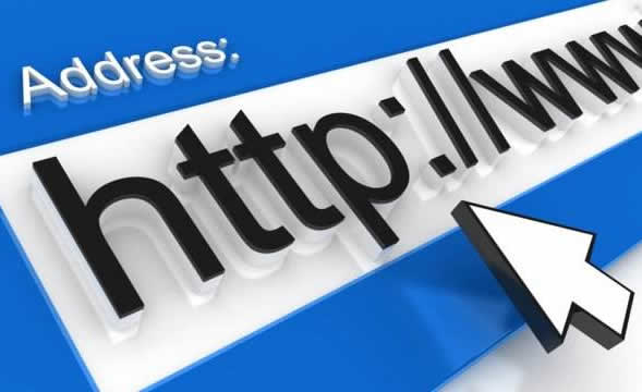 企业网站域名如何选择才更容易注册成功?哪些类型域名最受欢迎? 第2张 企业网站域名如何选择才更容易注册成功?哪些类型域名最受欢迎? 第2张