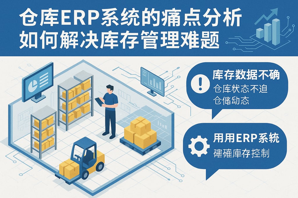 工作中数据仓库遇到什么问题?数据仓库建设常见痛点有哪些 第1张 工作中数据仓库遇到什么问题?数据仓库建设常见痛点有哪些 第1张