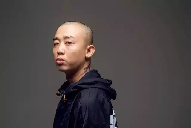 gai配置的正确设置方法是什么?,gai配置如何设置 第1张 gai配置的正确设置方法是什么?,gai配置如何设置 第1张