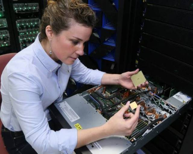 ibm服务器维修为何选择专业团队?维修过程和费用详解? 第3张 ibm服务器维修为何选择专业团队?维修过程和费用详解? 第3张