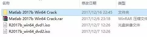 shtml文件究竟该如何正确安装?详细步骤揭秘! 第1张 shtml文件究竟该如何正确安装?详细步骤揭秘! 第1张