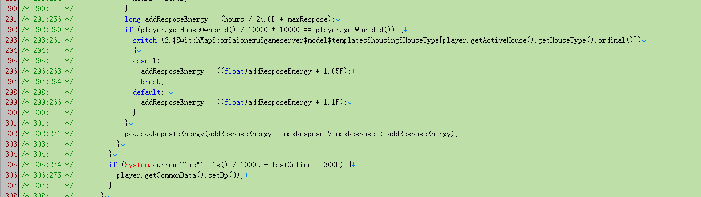 java read阻塞怎么解决