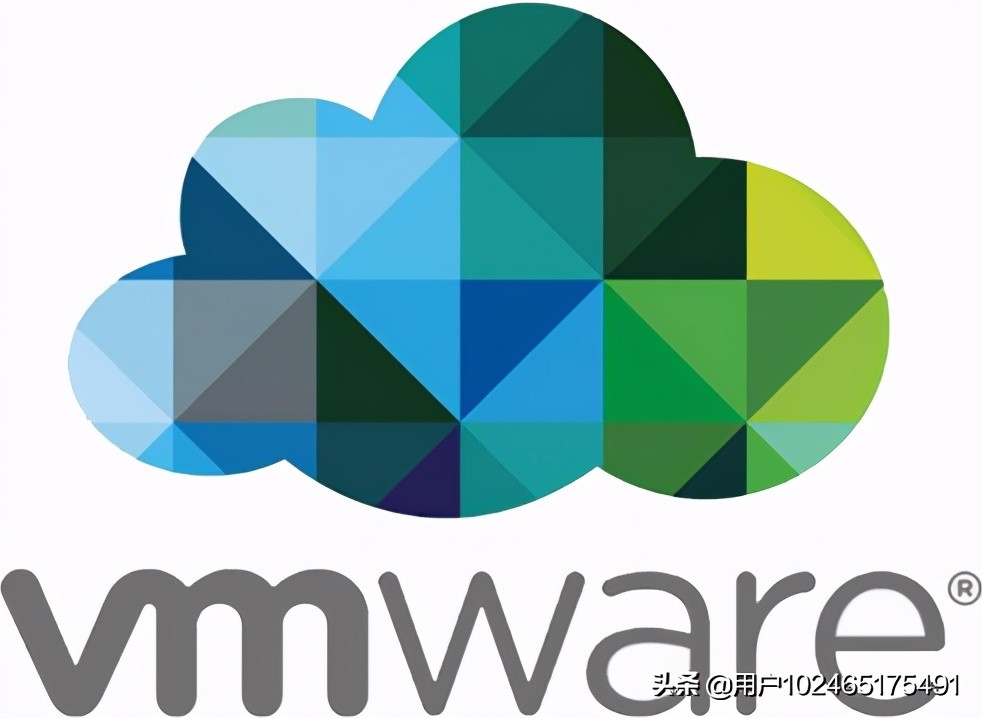 VMware vSphere服务器虚拟化,相比其他方案,其优势与局限性究竟何在? 第2张 VMware vSphere服务器虚拟化,相比其他方案,其优势与局限性究竟何在? 第2张