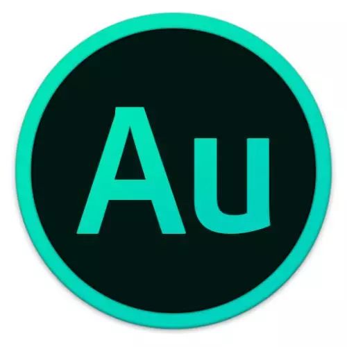 aur配置怎么设置?,aur配置方法步骤 第2张 aur配置怎么设置?,aur配置方法步骤 第2张