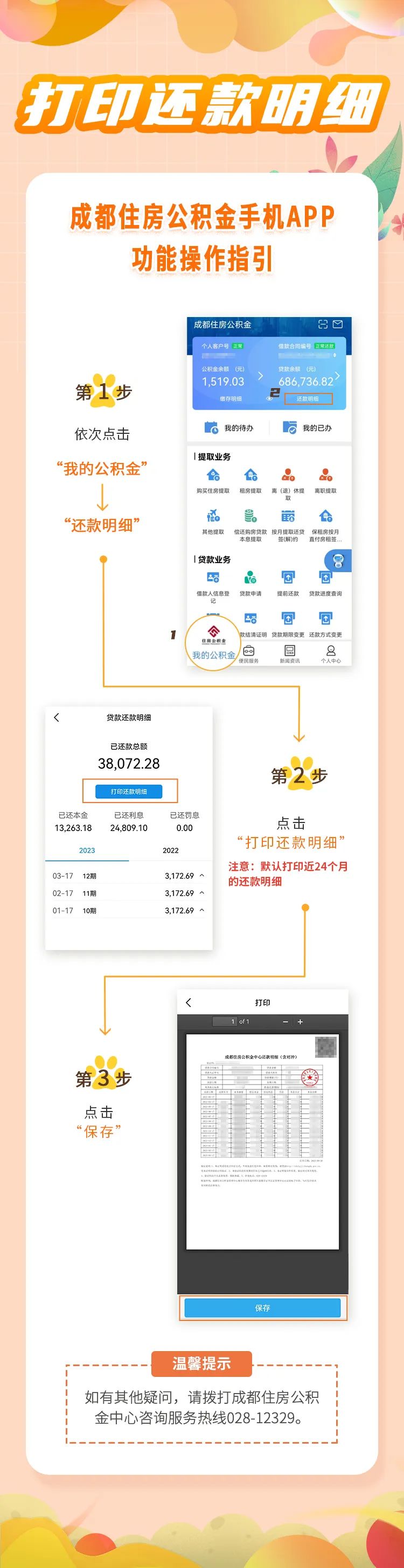 服务上架新版本如何操作,上架服务常见问题? 第3张 服务上架新版本如何操作,上架服务常见问题? 第3张