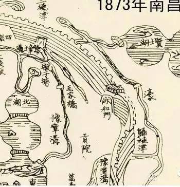 南昌金域名下究竟归属哪个行政区域?探寻归属之谜。 第1张 南昌金域名下究竟归属哪个行政区域?探寻归属之谜。 第1张