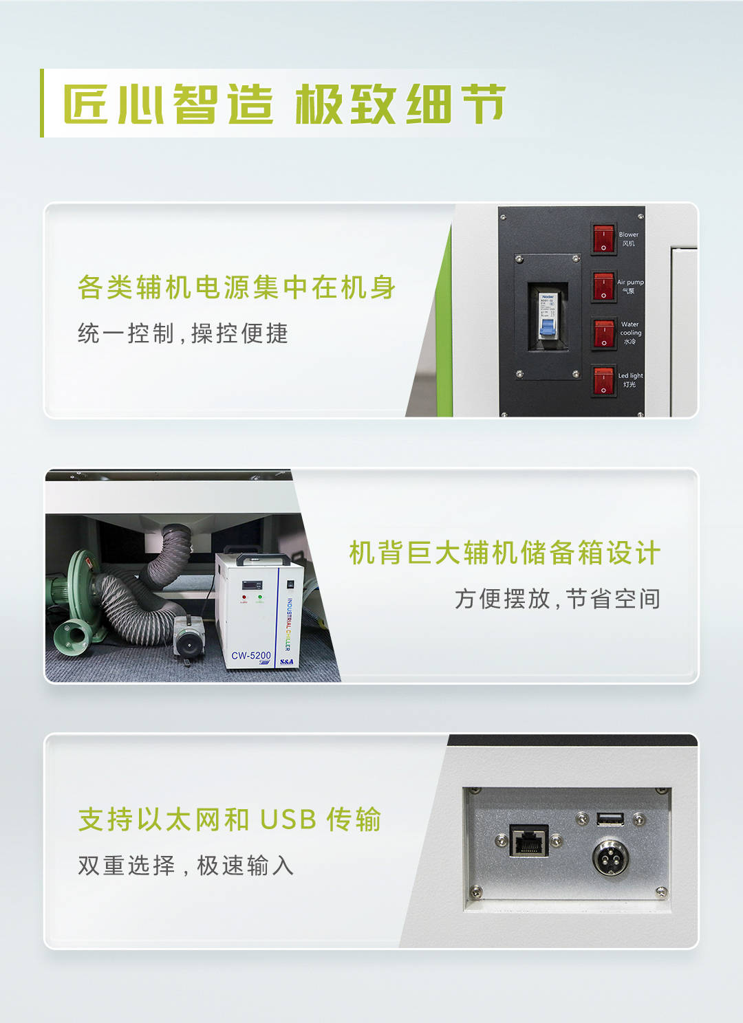 均衡型通用型云主机多少钱?,怎么选性价比高? 第2张 均衡型通用型云主机多少钱?,怎么选性价比高? 第2张