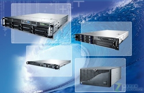 浪潮cs5280k2服务器干什么用的?有什么用途 第1张 浪潮cs5280k2服务器干什么用的?有什么用途 第1张
