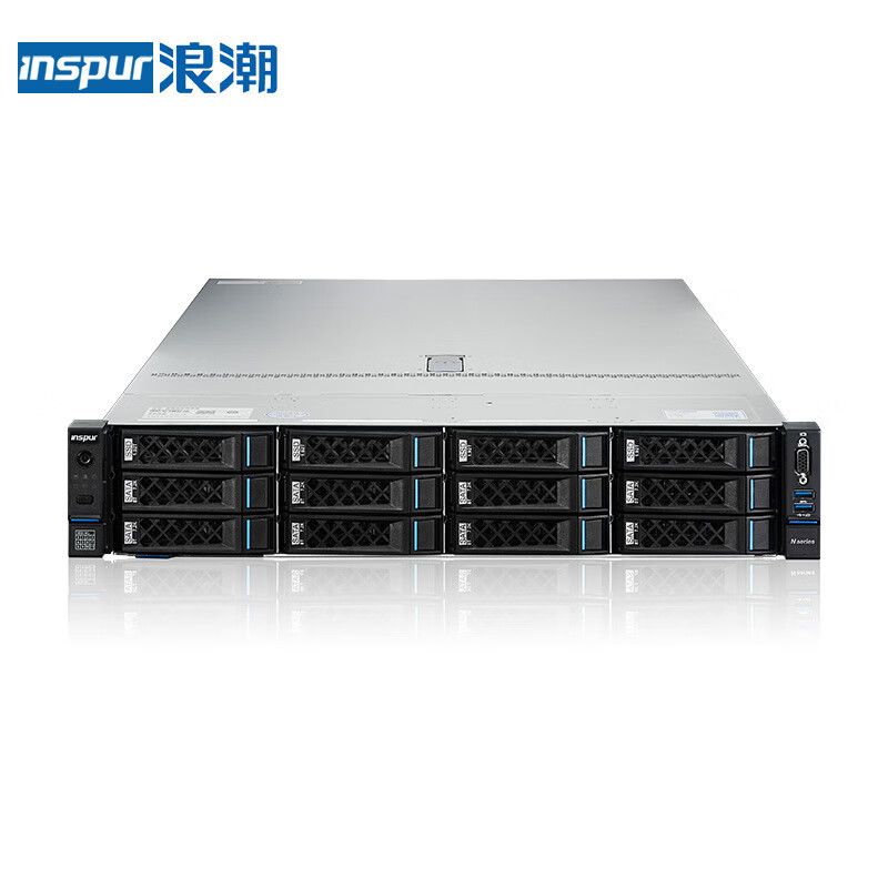 浪潮cs5280k2服务器干什么用的?有什么用途 第3张 浪潮cs5280k2服务器干什么用的?有什么用途 第3张