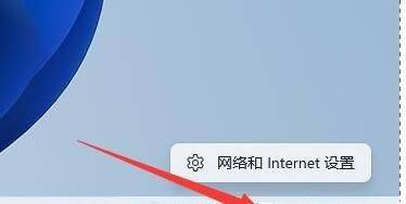 服务器如何修改ip物理地址_如何修改DBService的IP地址?