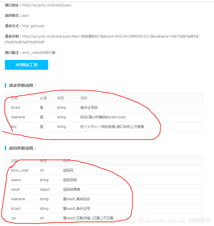 用java怎么提交协议头 第2张 用java怎么提交协议头 第2张
