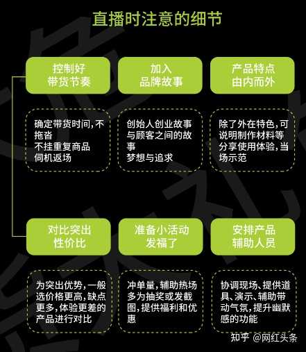 建立网站视频教程怎么选,新手入门推荐哪些课程 第1张 建立网站视频教程怎么选,新手入门推荐哪些课程 第1张