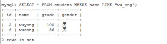 服务器客户端字符串匹配实验怎么做?,实验报告怎么写? 第3张 服务器客户端字符串匹配实验怎么做?,实验报告怎么写? 第3张