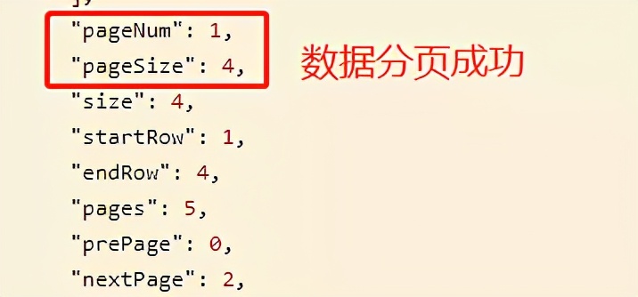 分页list_LIST-LIST是什么?,怎么用