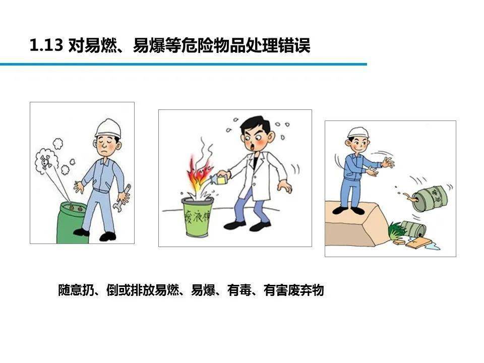 安全缺陷折扣揭秘,产品为何打折销售?安全隐患如何解决? 第3张 安全缺陷折扣揭秘,产品为何打折销售?安全隐患如何解决? 第3张