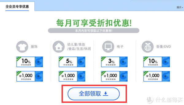 安全评估代金券领取,如何确保优惠真实有效,适用范围有哪些疑问? 第3张 安全评估代金券领取,如何确保优惠真实有效,适用范围有哪些疑问? 第3张