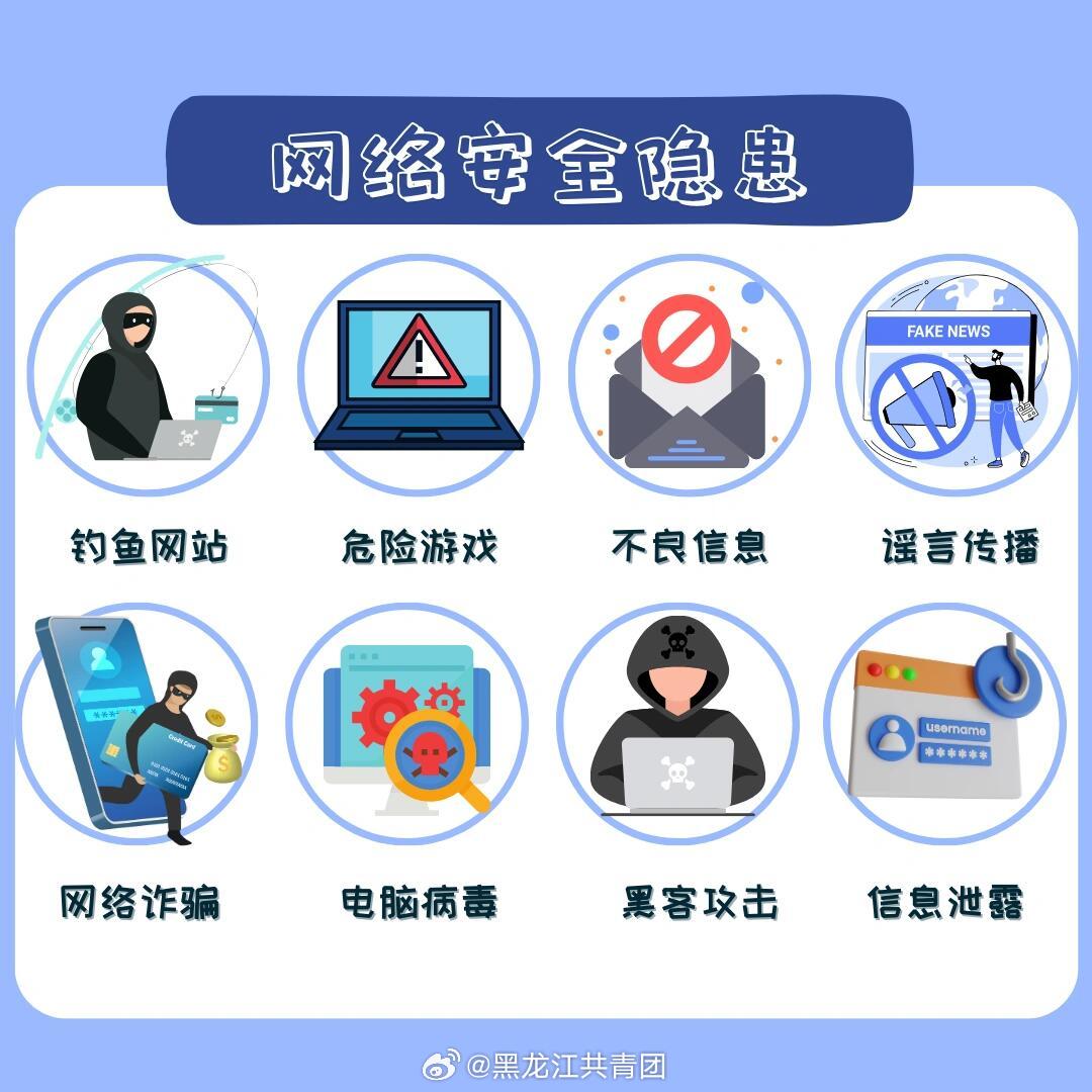 安全网站网址有哪些权威推荐?如何辨别真伪保障网络安全? 第2张 安全网站网址有哪些权威推荐?如何辨别真伪保障网络安全? 第2张
