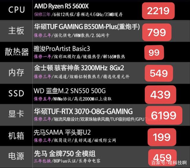 模拟器10开需要什么配置,电脑配置要求高吗? 第2张 模拟器10开需要什么配置,电脑配置要求高吗? 第2张