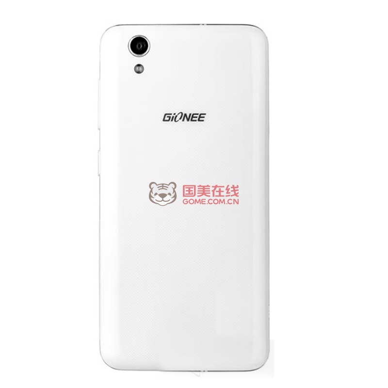 金立f301参数配置是什么?,金立f301参数配置怎么样 第2张 金立f301参数配置是什么?,金立f301参数配置怎么样 第2张