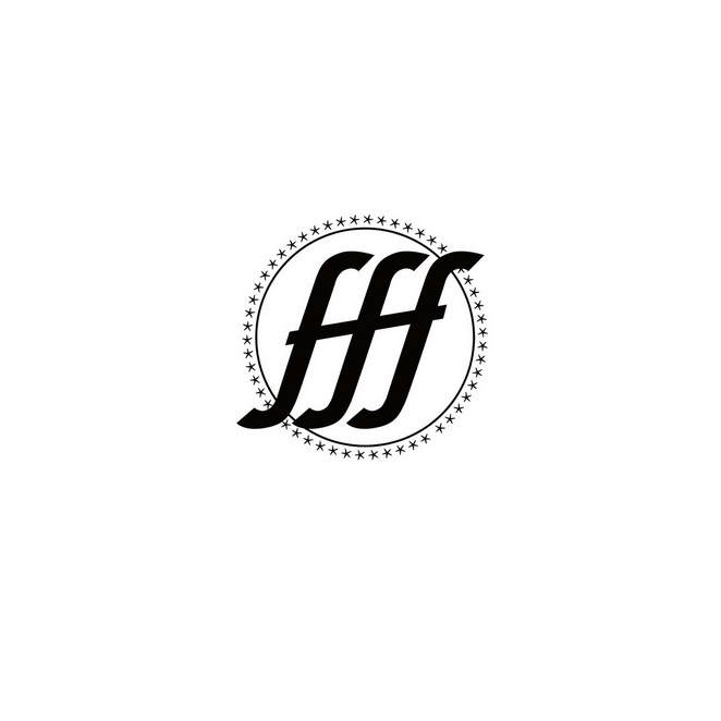 大家常用的fff开头的网站有哪些,怎么用? 第2张 大家常用的fff开头的网站有哪些,怎么用? 第2张