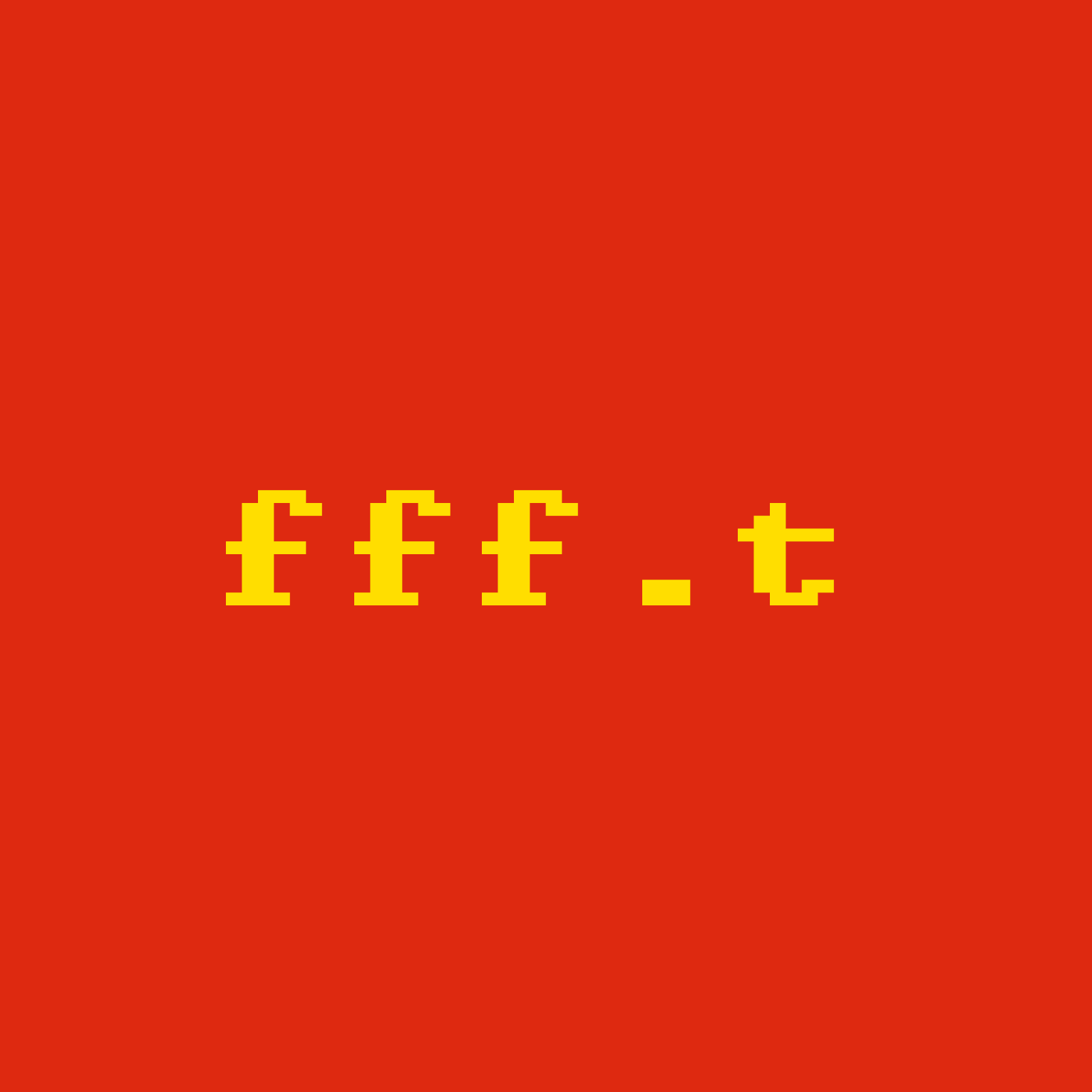 大家常用的fff开头的网站有哪些,怎么用? 第1张 大家常用的fff开头的网站有哪些,怎么用? 第1张
