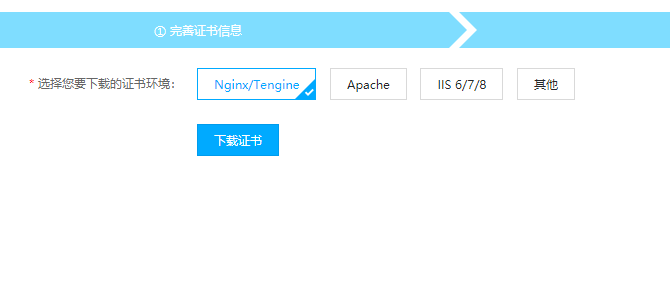 酷番云服务器怎么配置,酷番云服务器配置方法有哪些 第1张 酷番云服务器怎么配置,酷番云服务器配置方法有哪些 第1张