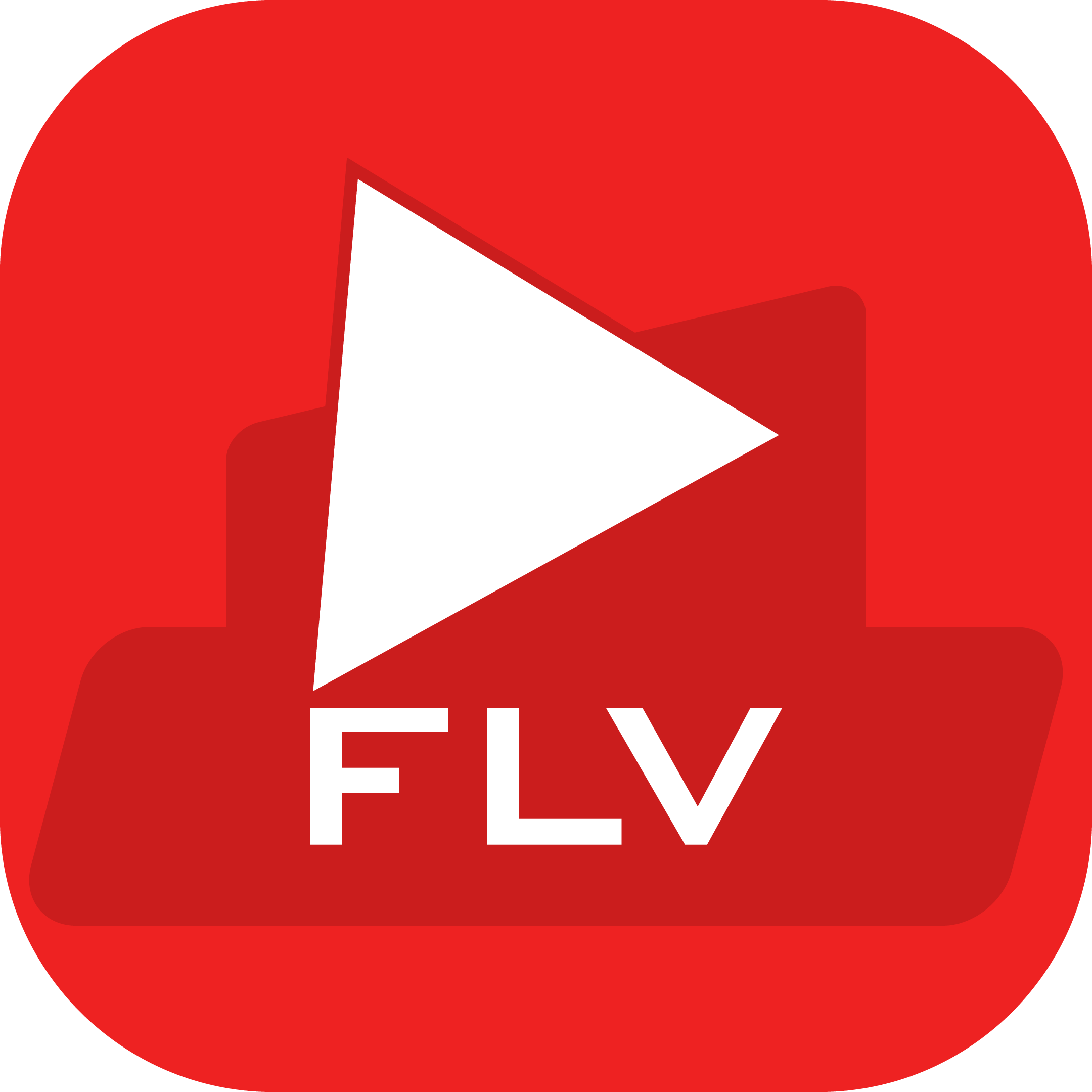 flv网络播放器哪个好用又不卡,推荐几款? 第2张 flv网络播放器哪个好用又不卡,推荐几款? 第2张