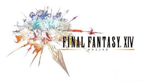 ff14配置要求高吗,最低配置和推荐配置是什么 第3张 ff14配置要求高吗,最低配置和推荐配置是什么 第3张