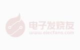 分组无线电网络如何实现高效稳定通信?探讨技术挑战与解决方案。 第2张 分组无线电网络如何实现高效稳定通信?探讨技术挑战与解决方案。 第2张