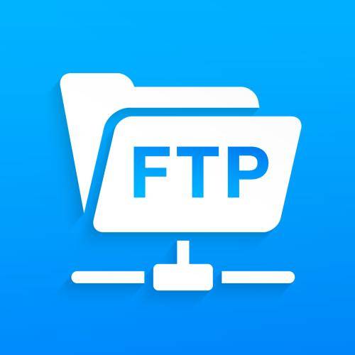 FTP断点续传服务器如何搭建,有哪些优势? 第2张 FTP断点续传服务器如何搭建,有哪些优势? 第2张