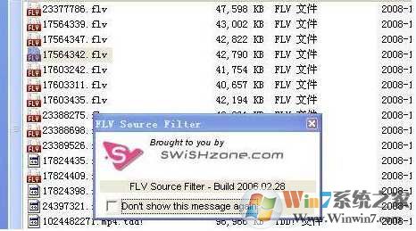 flv网络视频嗅探器怎么下载视频,有病度吗? 第2张 flv网络视频嗅探器怎么下载视频,有病度吗? 第2张