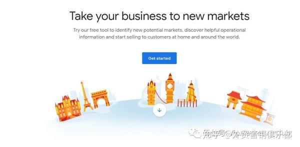 Google扩展网站如何优化使用体验?揭秘实用插件与技巧! 第1张 Google扩展网站如何优化使用体验?揭秘实用插件与技巧! 第1张