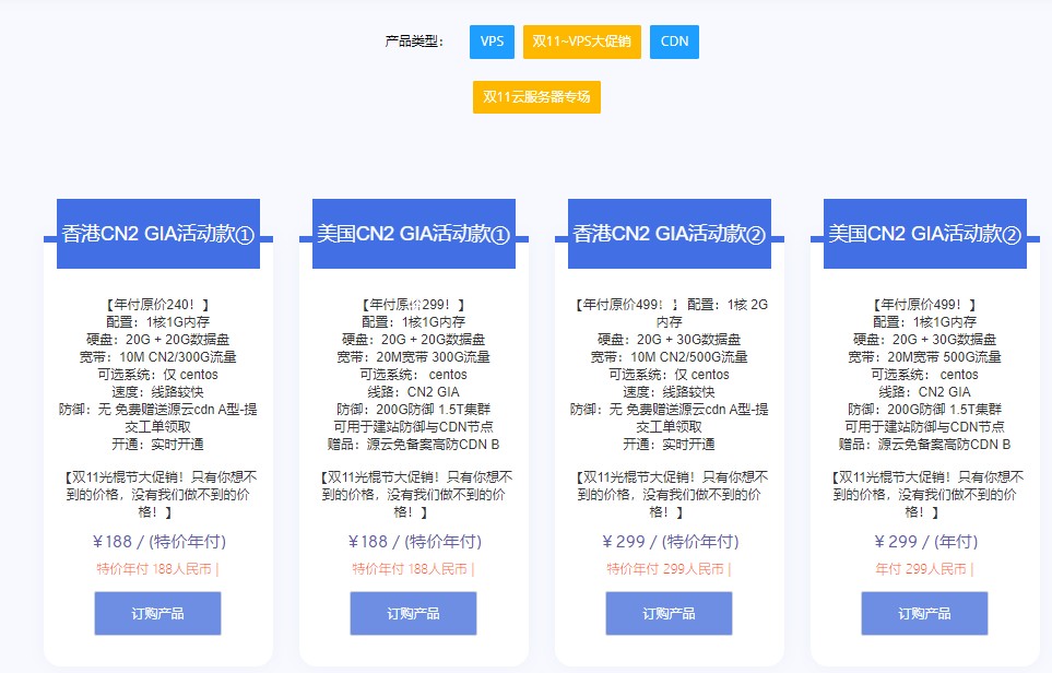 虚拟主机1G内存,对于个人网站或小型企业来说是否足够,能否满足长期需求? 第2张 虚拟主机1G内存,对于个人网站或小型企业来说是否足够,能否满足长期需求? 第2张