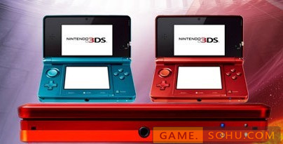 3ds代理服务器究竟有何独特之处,为何如此备受关注? 第3张 3ds代理服务器究竟有何独特之处,为何如此备受关注? 第3张